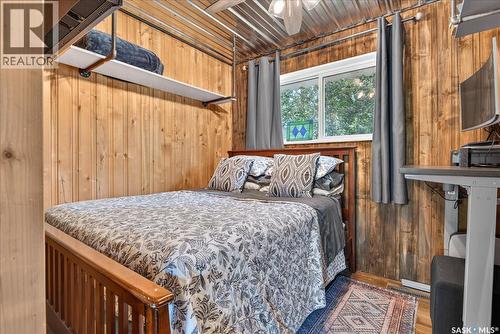 459 5Th Street E, Regina Beach, SK - Indoor
