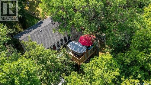 459 5Th Street E, Regina Beach, SK - Outdoor