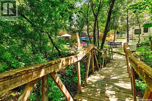 459 5Th Street E, Regina Beach, SK - Outdoor