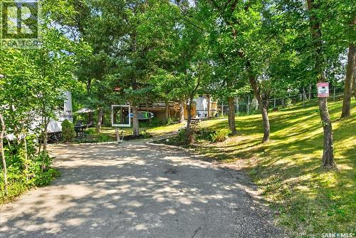 459 5Th Street E, Regina Beach, SK - Outdoor