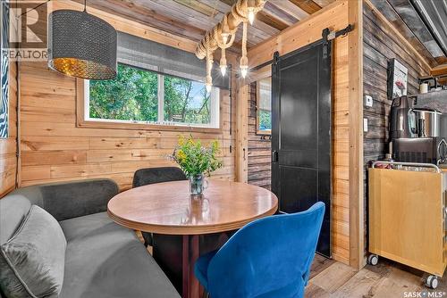 459 5Th Street E, Regina Beach, SK - Indoor