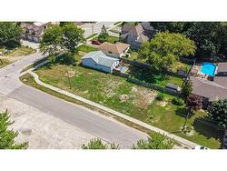 6415 ST CLAIR Road Lakeshore, ON N0R 1N0