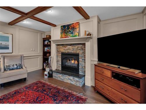19 Campbell Street, Merlin, ON 