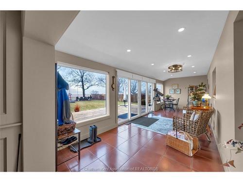 19 Campbell Street, Merlin, ON 