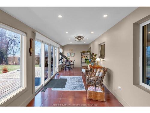 19 Campbell Street, Merlin, ON 