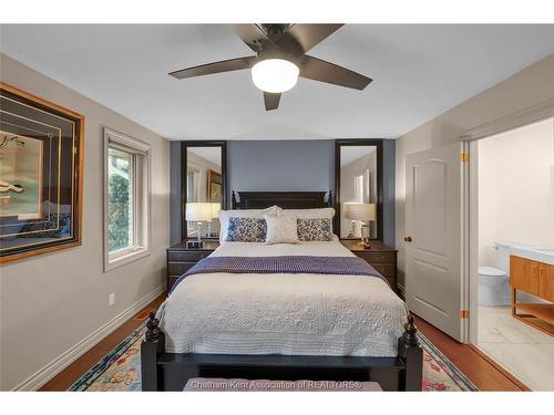19 Campbell Street, Merlin, ON 