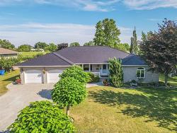 19 Campbell Street  Merlin, ON N0P 1W0