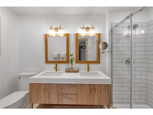 19 Campbell Street, Merlin, ON 