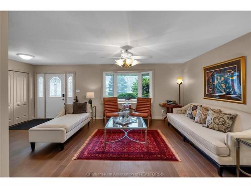 19 Campbell Street, Merlin, ON 