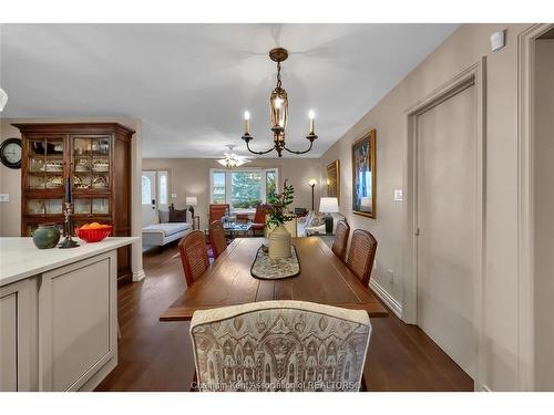 19 Campbell Street, Merlin, ON 