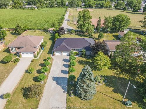 19 Campbell Street, Merlin, ON 