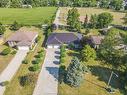 19 Campbell Street, Merlin, ON 