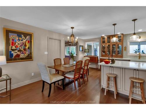 19 Campbell Street, Merlin, ON 
