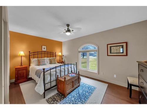 19 Campbell Street, Merlin, ON 