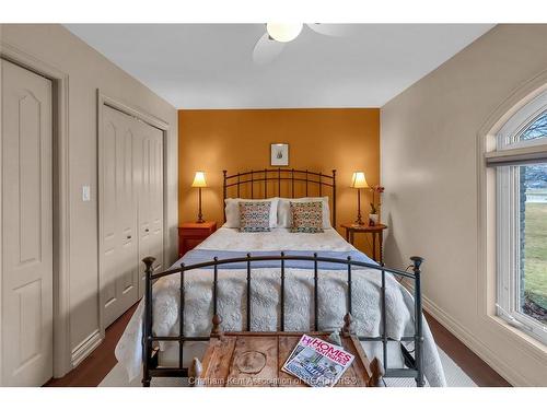 19 Campbell Street, Merlin, ON 