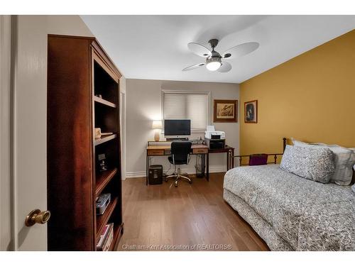 19 Campbell Street, Merlin, ON 