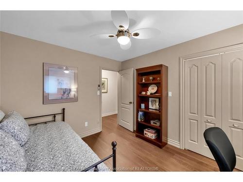 19 Campbell Street, Merlin, ON 