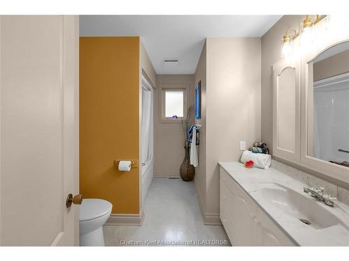 19 Campbell Street, Merlin, ON 
