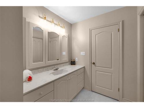 19 Campbell Street, Merlin, ON 