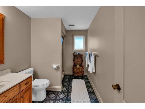 19 Campbell Street, Merlin, ON 