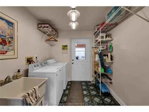 19 Campbell Street, Merlin, ON 
