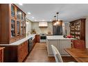 19 Campbell Street, Merlin, ON 