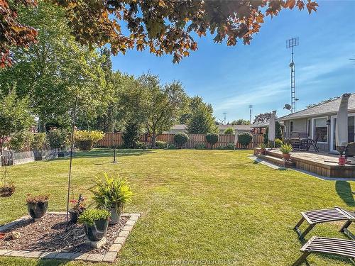 19 Campbell Street, Merlin, ON 