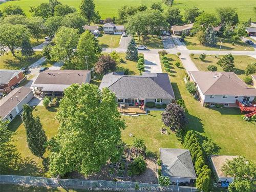 19 Campbell Street, Merlin, ON 