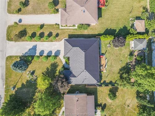 19 Campbell Street, Merlin, ON 