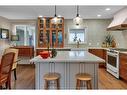 19 Campbell Street, Merlin, ON 
