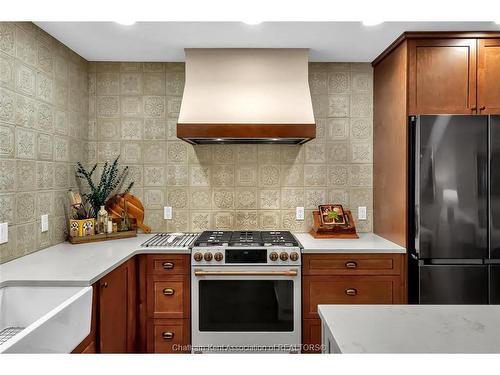19 Campbell Street, Merlin, ON 