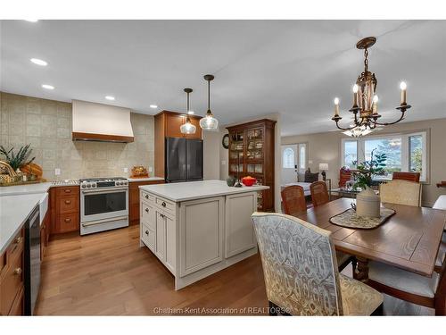 19 Campbell Street, Merlin, ON 
