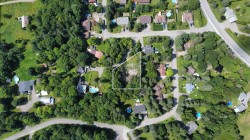 1040 Normand  Prévost, QC J0R 1T0