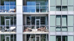 Balcon - 