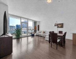 Salon - 