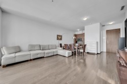 Salon - 
