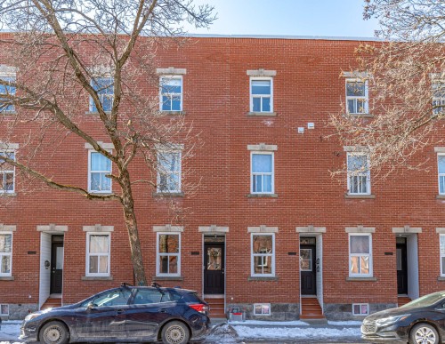 1228 Rue Ropery — photo 1