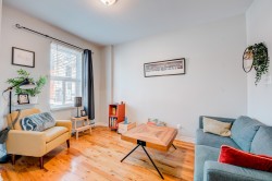 1228 Rue Ropery  Montréal (Le Sud-Ouest), QC H3K 2W8