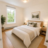 410-406  - 416 4e Avenue  Montréal (Verdun/Île-Des-Soeurs), QC H4G 2Y2