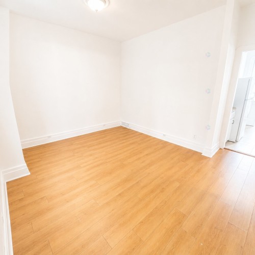 Salon - 410-406  - 416 4E Avenue, Montréal (Verdun/Île-Des-Soeurs), QC - Indoor Photo Showing Other Room