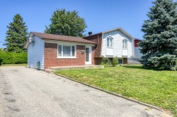 5300 Rue de Champagne  Trois-Rivières, QC G8Y 3R9