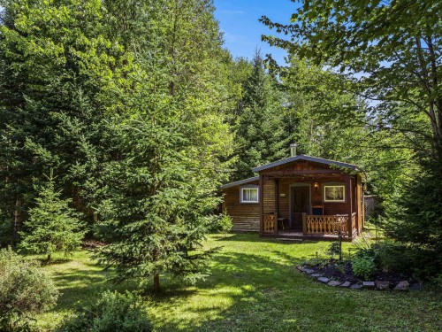 Autre - 37 Ch. Mercier, Bury, QC - Outdoor