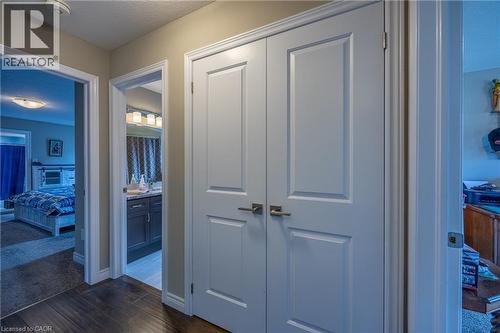7 Stonebridge Place, Simcoe, ON - Indoor Photo Showing Other Room