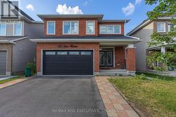 645 GWEN AVENUE  Kingston (City Northwest), ON K7P 0M2