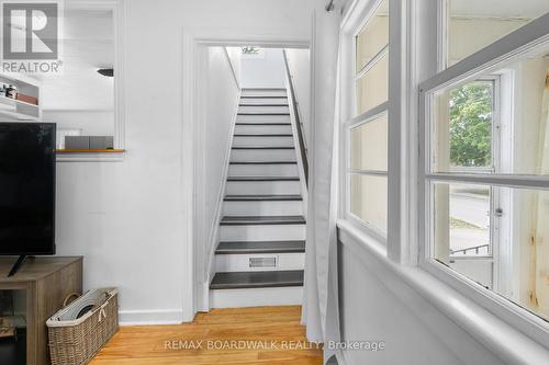 111 Beckwith Street E, Perth, ON - Indoor Photo Showing Other Room