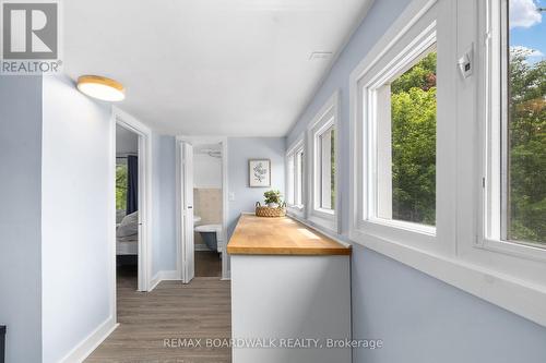 111 Beckwith Street E, Perth, ON - Indoor Photo Showing Other Room