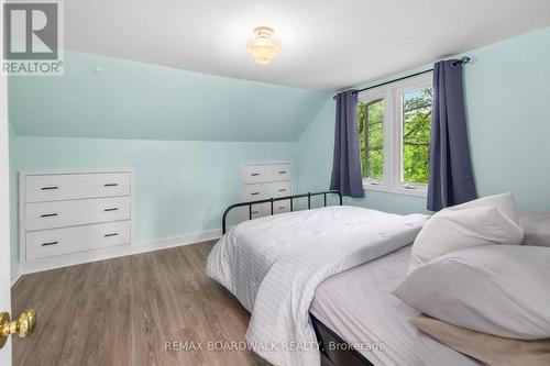 111 Beckwith Street E, Perth, ON - Indoor Photo Showing Bedroom