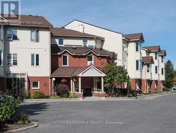 339 - 848 SEYTON DRIVE Ottawa, ON K2H 9G6