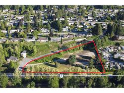 34491 LOUGHEED HIGHWAY  Mission, BC V2V 6N7