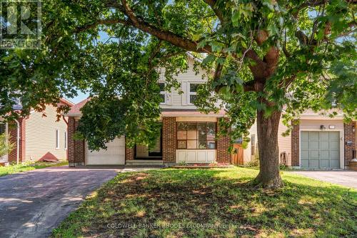 6290 FORTUNE DRIVE  Ottawa, ON K1C 2B1